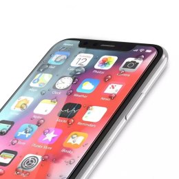 Hofi Szkło hybrydowe hofi hybrid pro+ iphone 13 / 13 pro / 14 / 16e