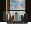 Hofi Szkło hybrydowe hofi hybrid pro+ iphone 7 / 8 / se 2020 / 2022 clear