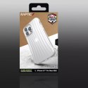 Raptic Raptic Clutch Case etui iPhone 14 Pro Max pokrowiec plecki przezroczysty