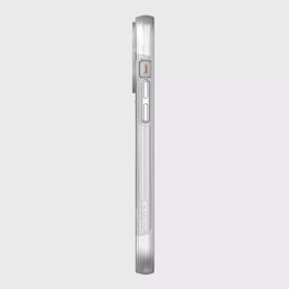 Raptic Raptic Clutch Case etui iPhone 14 Pro pokrowiec plecki przezroczysty