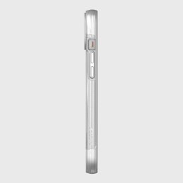 Raptic Raptic Clutch Case etui iPhone 14 pokrowiec plecki przezroczysty