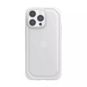 Raptic Raptic Slim Case etui iPhone 14 Pro Max pokrowiec plecki przezroczysty