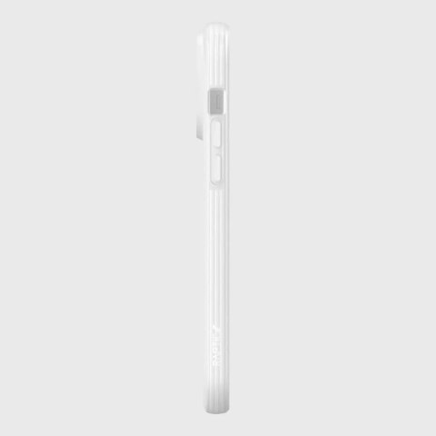 Raptic Raptic Slim Case etui iPhone 14 Pro Max pokrowiec plecki przezroczysty Raptic Raptic Slim Case etui iPhone 14 Pro Max pokrowiec plecki przezroczysty