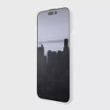 Raptic Raptic Slim Case etui iPhone 14 Pro Max pokrowiec plecki przezroczysty