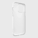 Raptic Raptic Slim Case etui iPhone 14 Pro Max pokrowiec plecki przezroczysty