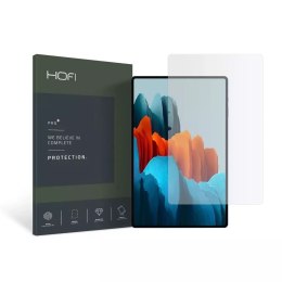 Hofi Szkło hartowane hofi glass pro+ galaxy tab s7 / s8 11.0