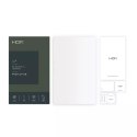 Hofi Szkło hartowane hofi glass pro+ galaxy tab s7 / s8 11.0