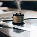 ANYSHARP PROFESJONALNA OSTRZAŁKA DO NOŻY ANYSHARP PRO SILVER