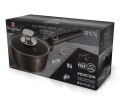 BERLINGER HAUS RONDEL GRANITOWY 16cm BERLINGER HAUS BH-6763