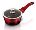 BERLINGER HAUS RONDEL GRANITOWY 16cm BERLINGERHAUS BH-6100