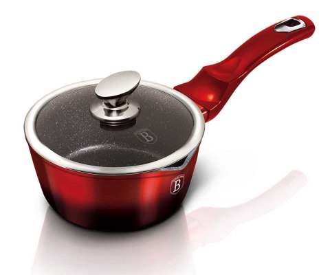 BERLINGER HAUS RONDEL GRANITOWY 16cm BERLINGERHAUS BH-6100 BERLINGER HAUS RONDEL GRANITOWY 16cm BERLINGERHAUS BH-6100