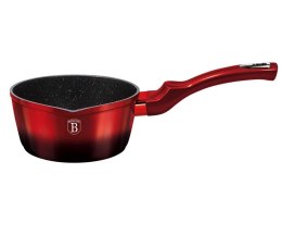 BERLINGER HAUS RONDEL GRANITOWY 16cm BERLINGERHAUS BH-6100