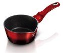 BERLINGER HAUS RONDEL GRANITOWY 16cm BERLINGERHAUS BH-6100