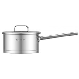 KASSEL RONDEL STALOWY 1,6L KASSEL LUCIA 93012