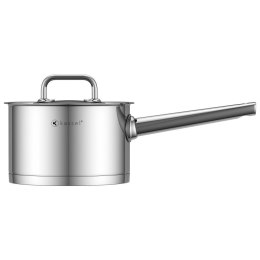 KASSEL RONDEL STALOWY 2L KASSEL PRO CHEF 93032