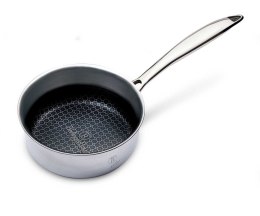 BERLINGER HAUS RONDELEK 16cm BERLINGER HAUS BH-7442 ETERNAL
