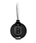 BERLINGER HAUS RONDELEK 16cm BERLINGER HAUS BH-7442 ETERNAL