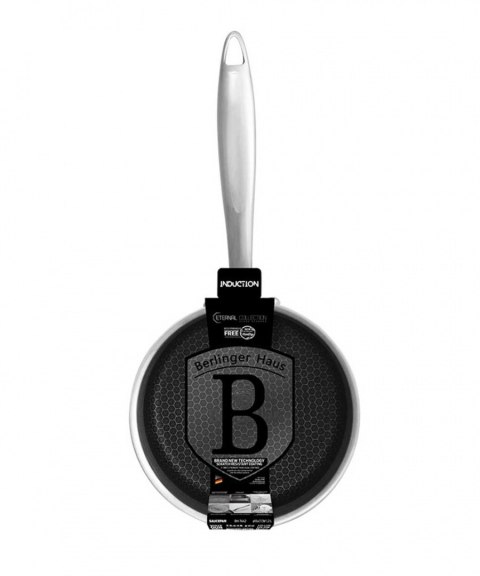 BERLINGER HAUS RONDELEK 16cm BERLINGER HAUS BH-7442 ETERNAL BERLINGER HAUS RONDELEK 16cm BERLINGER HAUS BH-7442 ETERNAL