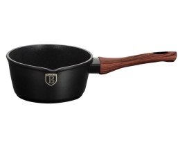 BERLINGER HAUS RONDELEK BERLINGER HAUS 16CM 1.3L BH-1715 EBONY ROSEWOOD
