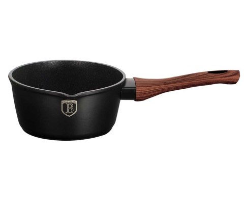 BERLINGER HAUS RONDELEK BERLINGER HAUS 16CM 1.3L BH-1715 EBONY ROSEWOOD