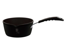 BERLINGER HAUS RONDELEK GRANITOWY 16cm BERLINGERHAUS BH-6121