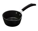 BERLINGER HAUS RONDELEK GRANITOWY 16cm BERLINGERHAUS BH-6121
