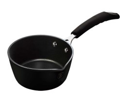 BERLINGER HAUS RONDELEK GRANITOWY 16cm BERLINGERHAUS BH-6121