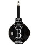 BERLINGER HAUS RONDELEK GRANITOWY 16cm BERLINGERHAUS BH-6121