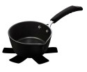 BERLINGER HAUS RONDELEK GRANITOWY 16cm BERLINGERHAUS BH-6121