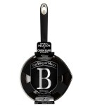 BERLINGER HAUS RONDELEK GRANITOWY 16cm BERLINGERHAUS BH-6121