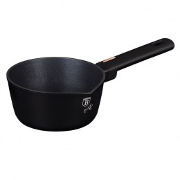 BERLINGER HAUS RONDELEK TYTANOWY 16cm BERLINGER HAUS BH-7085 MONACO