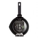 BERLINGER HAUS RONDELEK TYTANOWY 16cm BERLINGER HAUS BH-7085 MONACO