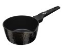 BERLINGER HAUS RONDELEK TYTANOWY BERLINGER HAUS BH-6570 PRIMAL GLOSS
