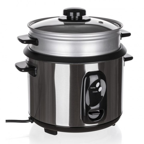 BANQUET RYŻOWAR ELEKTRYCZNY 1,5L GARNEK DO RYŻU BANQUET BANQUET RYŻOWAR ELEKTRYCZNY 1,5L GARNEK DO RYŻU BANQUET