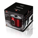 BERLINGER HAUS RYŻOWAR ELEKTRYCZNY 1,8L BERLINGER HAUS BH-9275
