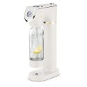 BERLINGER HAUS SATURATOR SODA BAR BERLINGER HAUS BH-8556 SAHARA