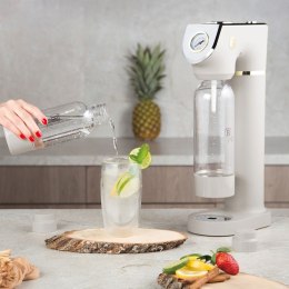 BERLINGER HAUS SATURATOR SODA BAR BERLINGER HAUS BH-8556 SAHARA