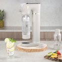 BERLINGER HAUS SATURATOR SODA BAR BERLINGER HAUS BH-8556 SAHARA