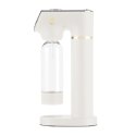 BERLINGER HAUS SATURATOR SODA BAR BERLINGER HAUS BH-8556 SAHARA
