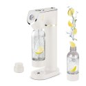 BERLINGER HAUS SATURATOR SODA BAR BERLINGER HAUS BH-8556 SAHARA