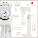 BERLINGER HAUS SATURATOR SODA BAR BERLINGER HAUS BH-8556 SAHARA