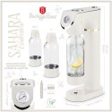 BERLINGER HAUS SATURATOR SODA BAR BERLINGER HAUS BH-8556 SAHARA