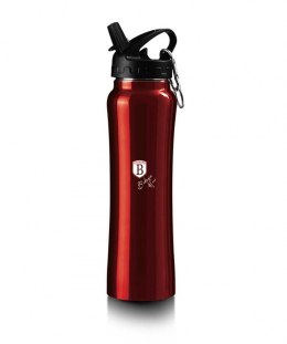 BERLINGER HAUS SPORTOWA BUTELKA TERMICZNA 500ml BERLINGER HAUS BH-7491