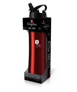 BERLINGER HAUS SPORTOWA BUTELKA TERMICZNA 500ml BERLINGER HAUS BH-7491
