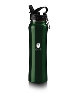BERLINGER HAUS SPORTOWA BUTELKA TERMICZNA 500ml BERLINGER HAUS BH-7492