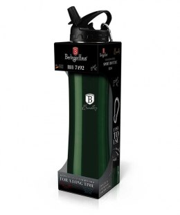BERLINGER HAUS SPORTOWA BUTELKA TERMICZNA 500ml BERLINGER HAUS BH-7492