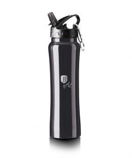 BERLINGER HAUS SPORTOWA BUTELKA TERMICZNA 500ml BERLINGER HAUS BH-7493