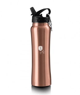 BERLINGER HAUS SPORTOWA BUTELKA TERMICZNA 500ml BERLINGER HAUS BH-7494