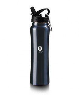 BERLINGER HAUS SPORTOWA BUTELKA TERMICZNA 500ml BERLINGER HAUS BH-7495