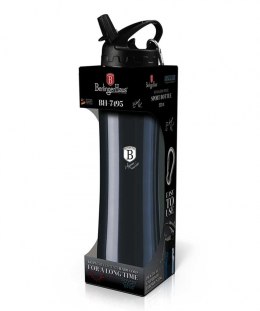 BERLINGER HAUS SPORTOWA BUTELKA TERMICZNA 500ml BERLINGER HAUS BH-7495